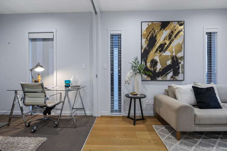 401/74 Anzac Street Takapuna_15