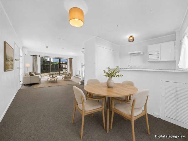 3/2A Moreland Road Mt Albert_3