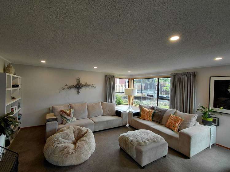 64 Walton Park Avenue Fairfield_6