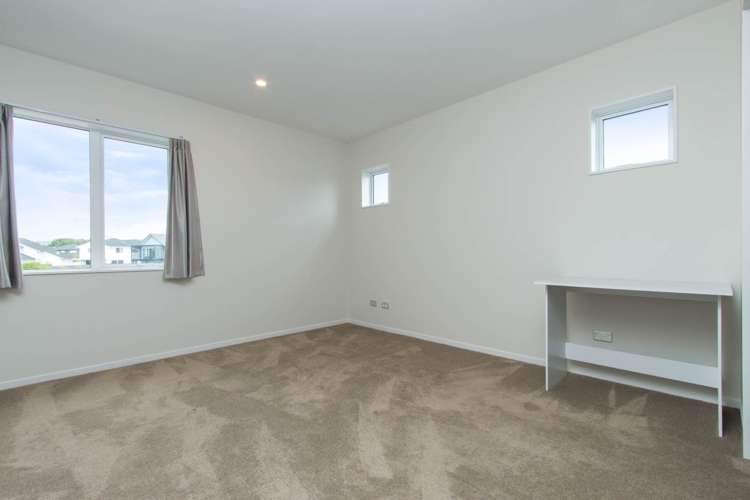 27 Edgewater Drive Karaka_18