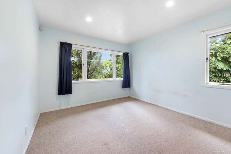 9 Cornwall Street Te Atatu South_7