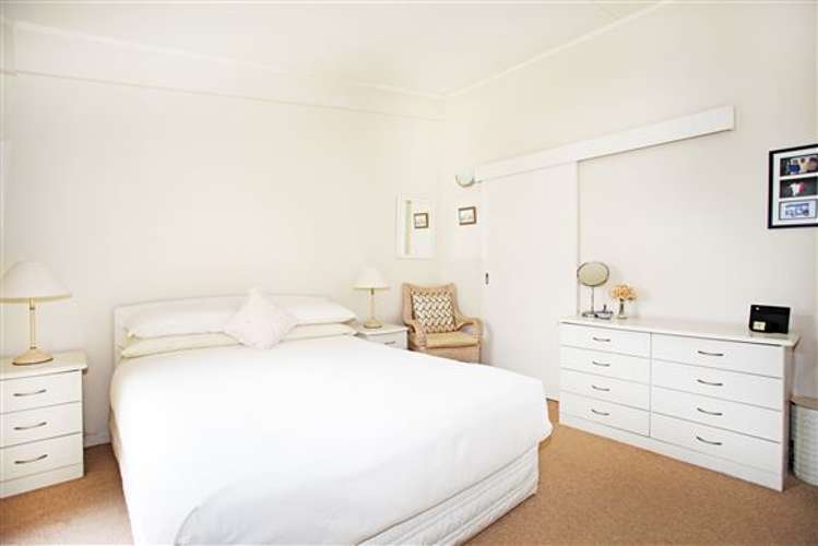 4 Merlot Lane Pukekohe_6