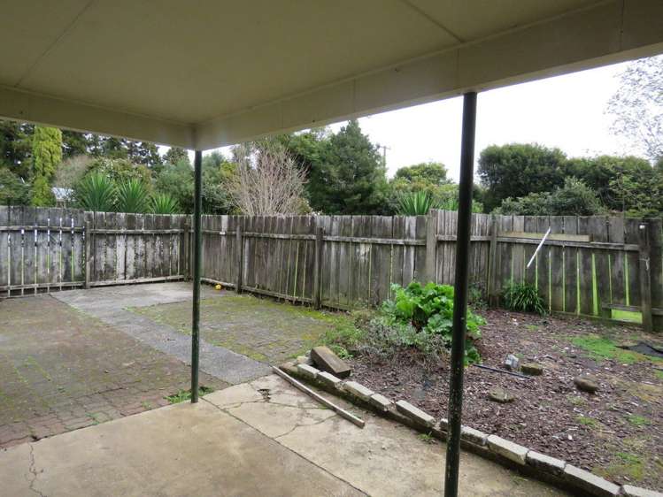 134 Kerikeri Inlet Road Kerikeri_8