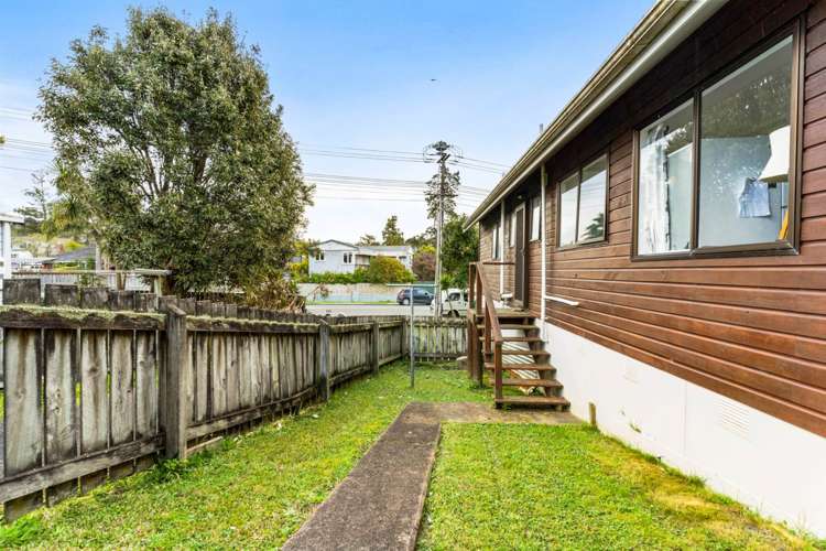 1/83 Kaurilands Road Titirangi_13