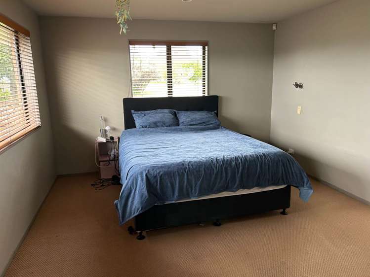 Address withheld Kerikeri_5