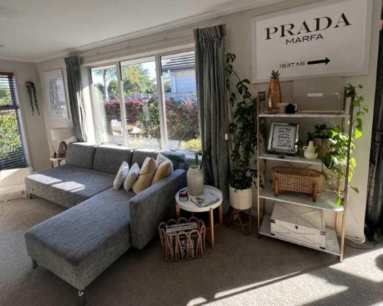 70 Landing Drive Pyes Pa_6