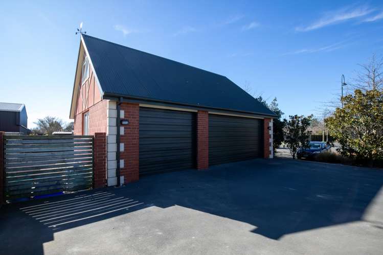 4 Heaphy Court Rolleston_24