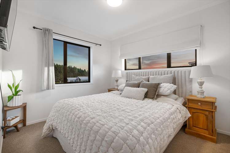 41 Kauri Amber Road Westgate_8