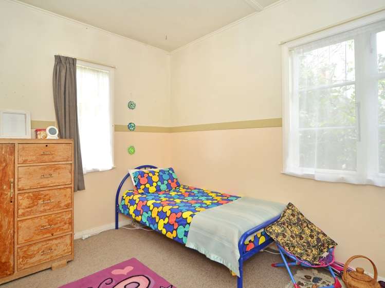 5 Kokiri Place Masterton_7