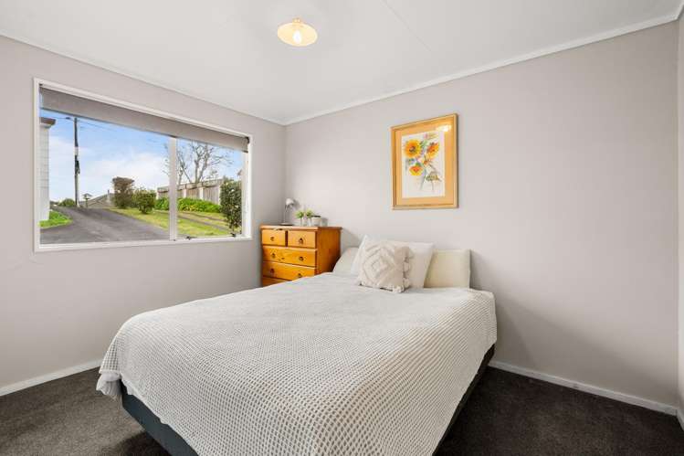 203B Waitaha Road Welcome Bay_8