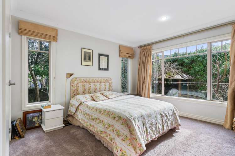 6B Lewin Road Epsom_17