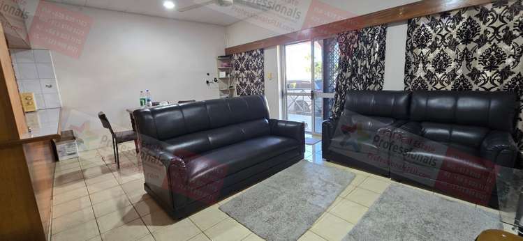 Address withheld Nadi_27