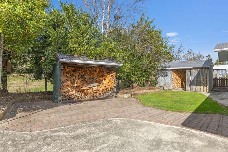 827 Wakefield-Kohatu Highway Wakefield_12