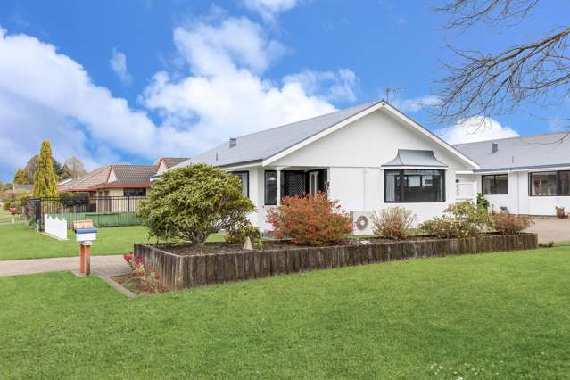 24 Ngaio Street Matamata_3