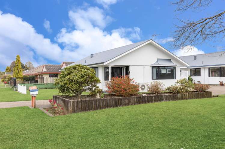 24 Ngaio Street_2