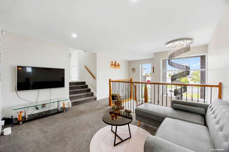 22 Savina Court Flat Bush_5