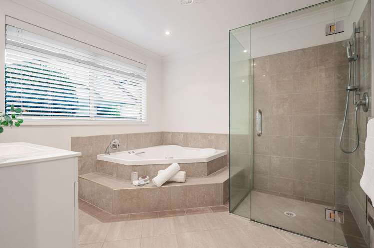 11 Raungawari Drive Huntington_22