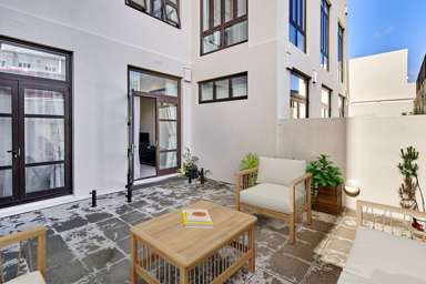 10/254 Willis Street_2