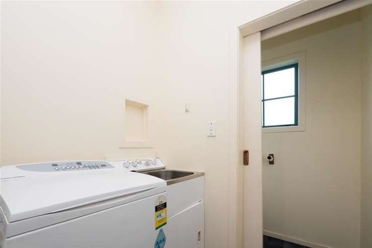 238 Ohangai Road Hawera_13