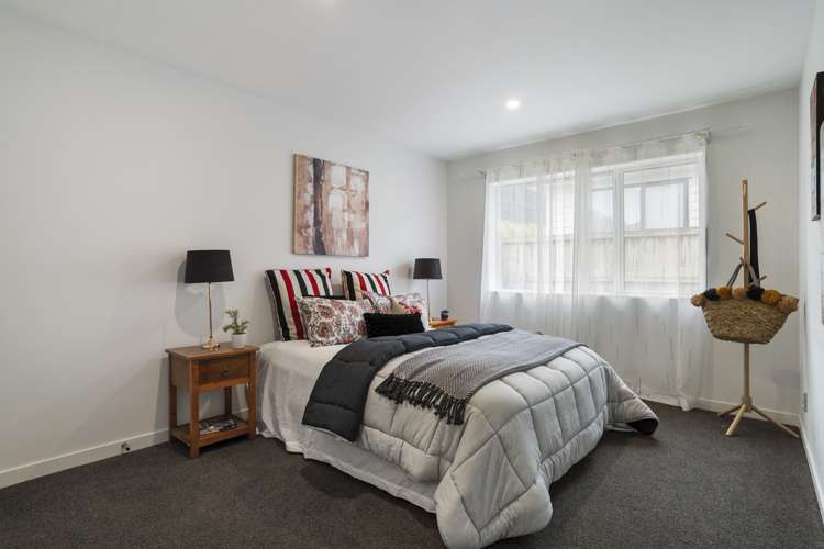 25 Ahorangi Road Silverdale_7