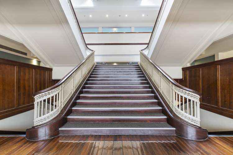 1i/238 Karangahape Road Auckland Central_13