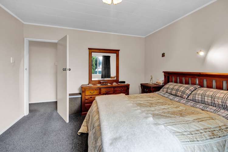 10 Pitt Street Normanby_10