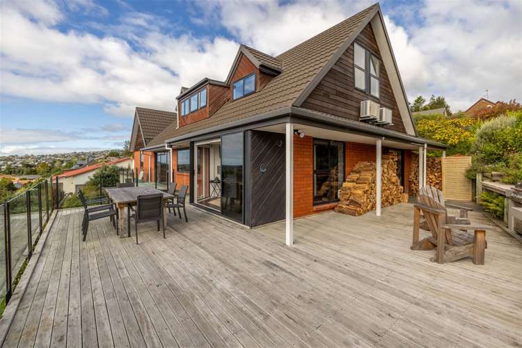 68 Penruddock Rise Westmorland_25