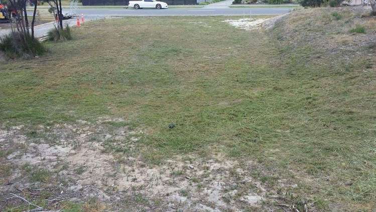 13 Seabreeze Road Mangawhai Heads_6