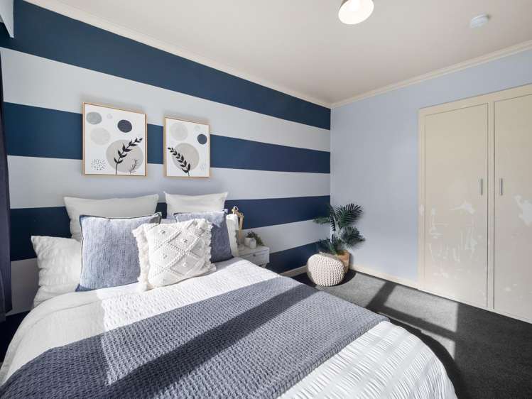 41 Short Street Ashburton_6