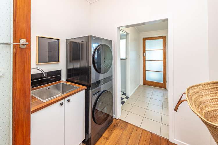 3 Carlton Avenue Gonville_18