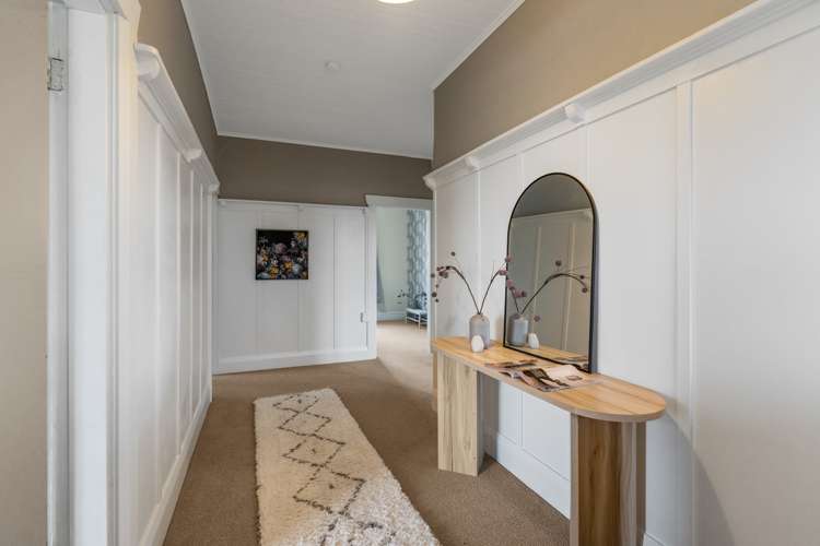 24 Rother Street Oamaru_8