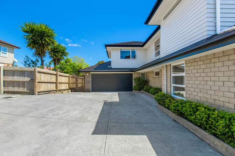 48a Gills Road Bucklands Beach_34