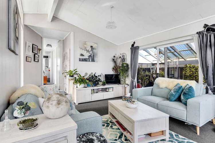 37 Fairfield Road Hawera_9