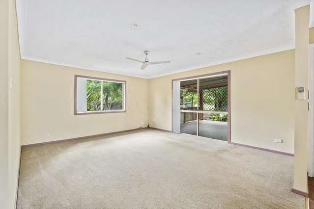 325 Macdonnell Road Tamborine Mountain_3