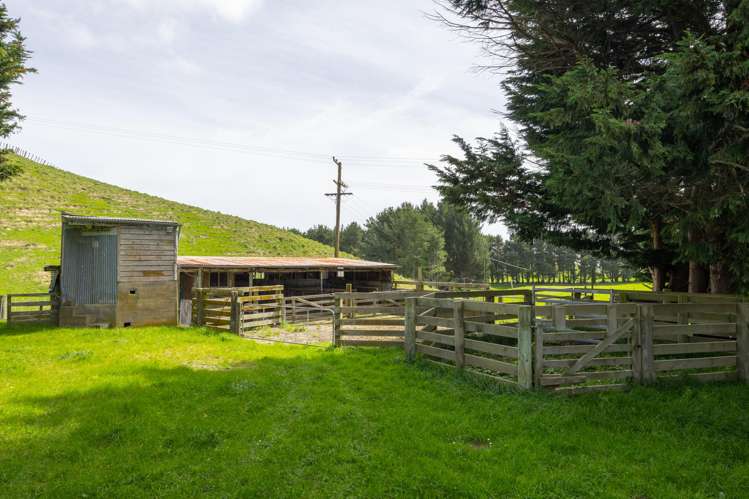 137 Zigzag Road Pohangina Valley_5