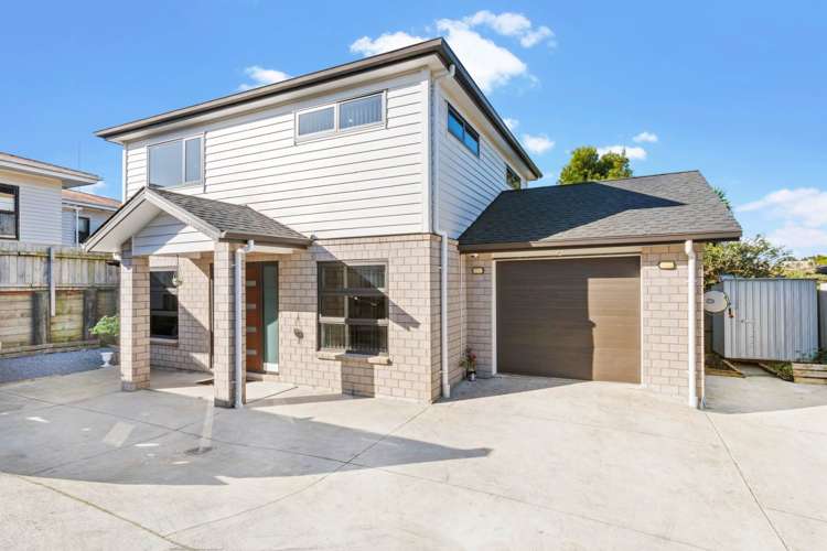 5a Gordon Road Papatoetoe_17