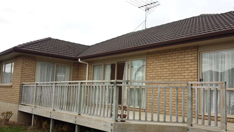 18 Clavoy Place 10668_6