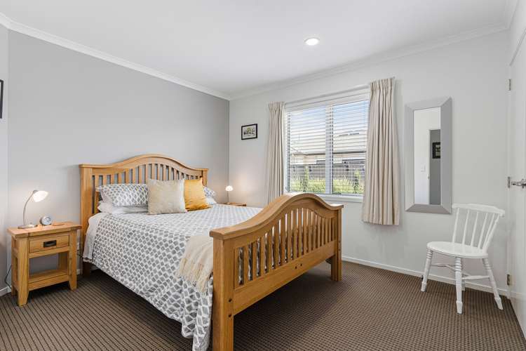 119 Oriental Parade Papamoa_14