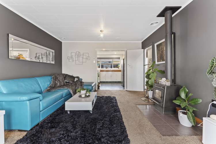 7a Kilworth Place Witherlea_7