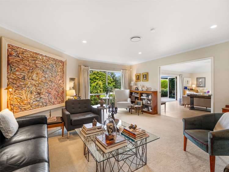 20 Teviotview Place Amberley_5