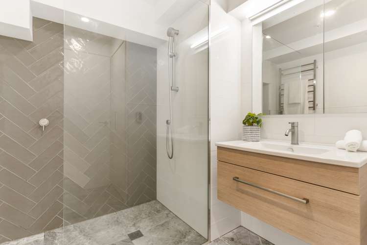 101/43 Brown Street Ponsonby_8