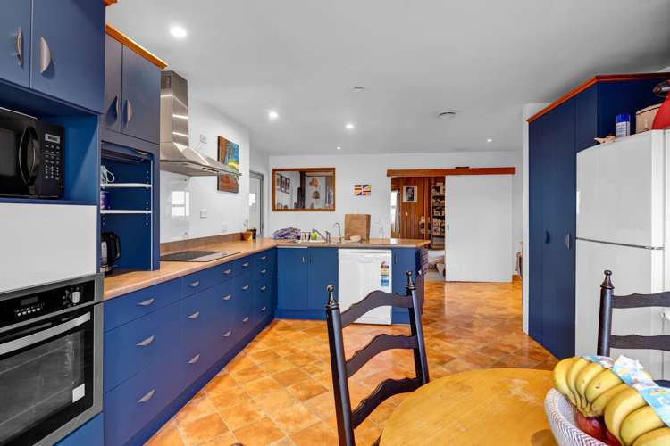 219 South Road Hawera_3