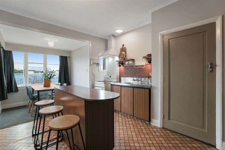 28 James Street Allenton_5