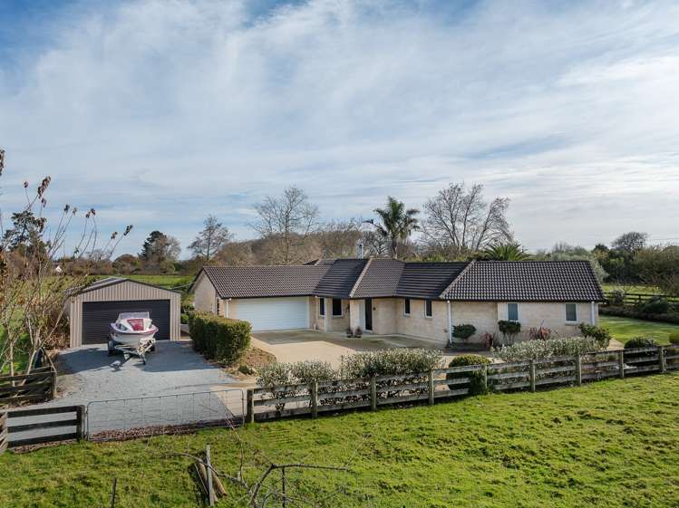 26 Badger Close Newstead_3