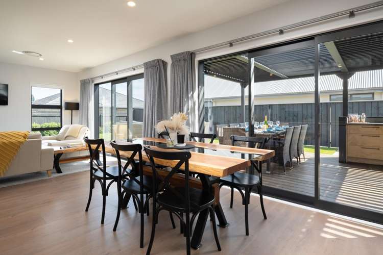30 Whareatea Road Redwoodtown_5