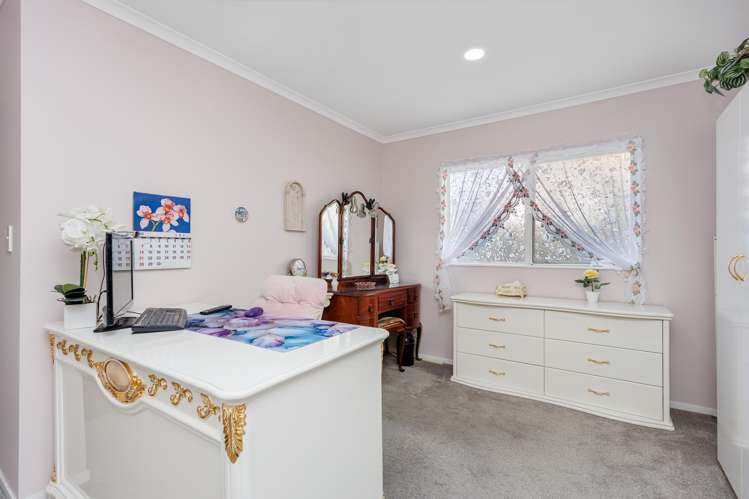 35 Cascaden Road Gulf Harbour_26