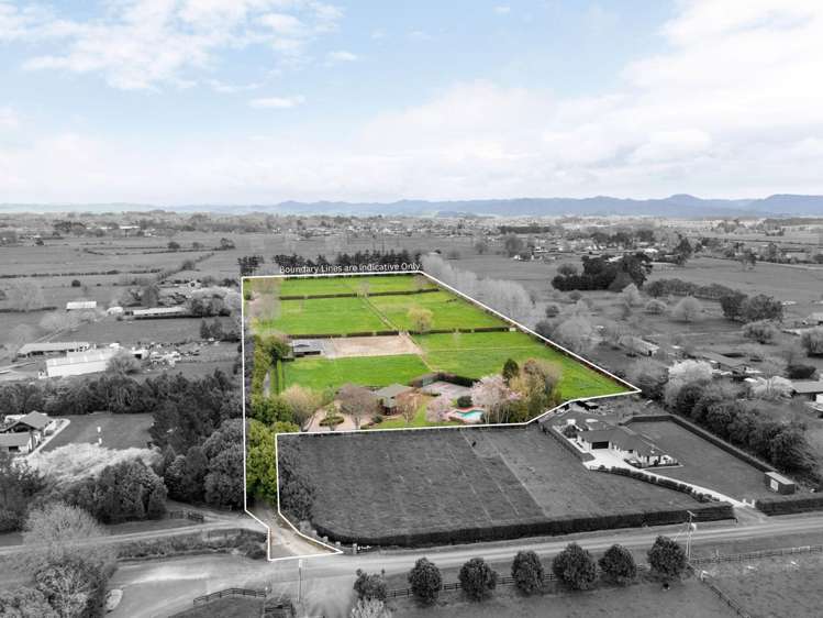 54A Hartstone Road Te Kowhai_32