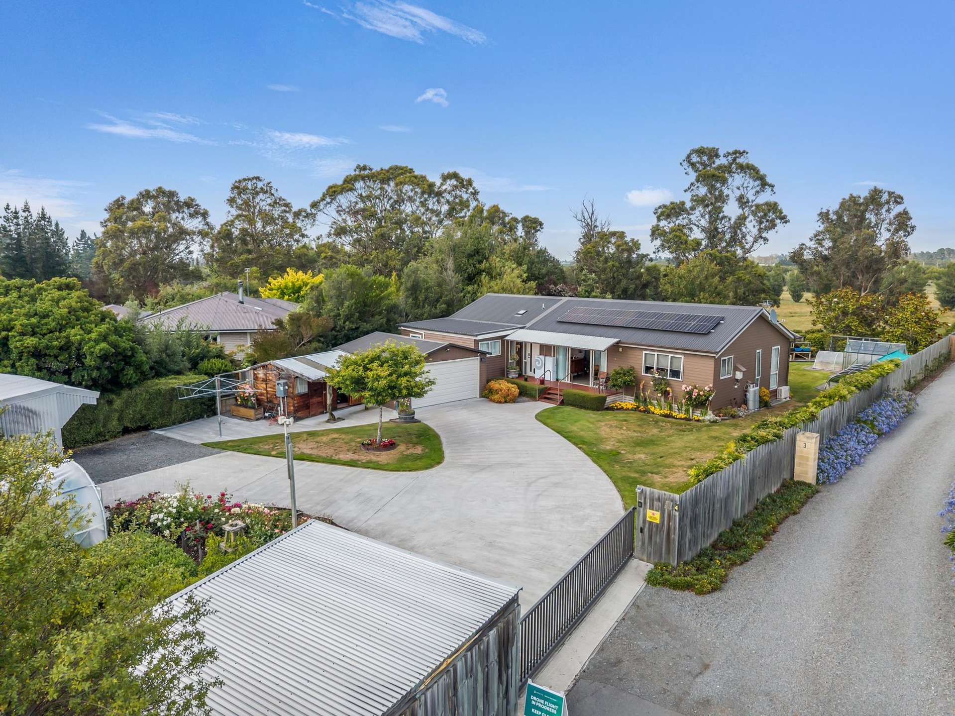 4/184 Carters Road Amberley_0