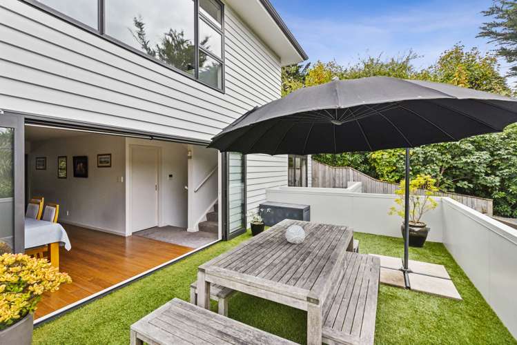 34 Renown Road Raumati South_5