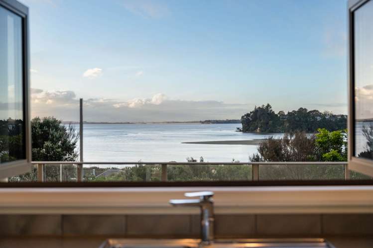 36 Inlet Views Bethlehem_11